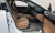 Hyundai Grandeur 2,5 Gasoline 2WD, 2023