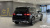 Mercedes-Benz GLB-Class GLB250 4MATIC, 2024