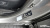 Kia Mohave Diesel 3.0 4WD 5-Seater, 2022