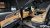 Kia Mohave Diesel 3.0 4WD 6-Seater, 2021