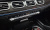 Mercedes-Benz GLE-Class AMG GLE53 4MATIC+, 2024