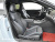 BMW 2-Series M240i xDrive Online Exclusive Coupe, 2025