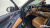 Genesis GV80 2.5T Gasoline AWD, 2023