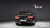 Genesis G80 Gasoline 2.5 Turbo AWD, 2022