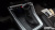 Audi Q3 35 TDI Premium Sportback, 2023
