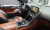 BMW 8-Series M850i xDrive Gran Coupe, 2024