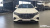 Mercedes-Benz E-Class E220d 4MATIC Exclusive, 2024