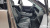 Hyundai Palisade Gasoline 2.5T 4WD 7-Seater, 2025