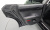 Hyundai Grandeur 2,5 Gasoline 2WD, 2023