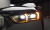 BMW 5-Series 520i, 2024