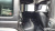Jeep Wrangler 2.0 Overland Power Top 4Door, 2021