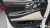 Genesis GV80 2.5T Gasoline AWD, 2023