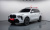 BMW X7 xDrive 40i M Sport 6STR, 2024