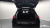 Mercedes-Benz GLE-Class AMG GLE53 4MATIC+, 2023