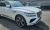 Genesis GV80 2.5T Gasoline AWD, 2025