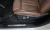BMW X5 xDrive 30d M Sport, 2022