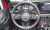 Jeep Wrangler 2.0 Rubicon Power Top 4Door, 2024