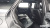 Land Rover Range Rover Evoque P250 R-Dynamic SE, 2021