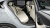 BMW 5-Series 523d xDrive M Sport, 2024