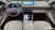 Genesis GV80 2.5T Gasoline 2WD, 2023