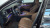 Mercedes-Benz E-Class E350 4MATIC Exclusive, 2023