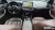 BMW X4 xDrive20i M Sport, 2024