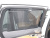 Volvo XC90 B6 Ultimate Bright, 2024