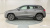 Mercedes-Benz GLA-Class GLA250 4MATIC, 2025