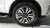 Kia Mohave Diesel 3.0 4WD 6-Seater, 2023