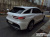 Genesis GV70 2.5T Gasoline AWD, 2025