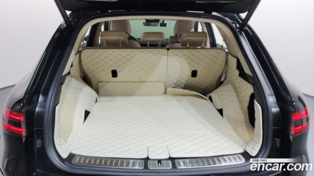 Genesis GV70 2.5T Gasoline 2WD, 2022