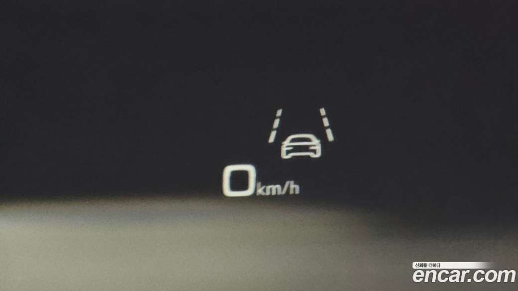 Audi A6 40 TDI Premium, 2023