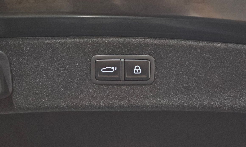 Genesis G80 Gasoline 2.5 Turbo AWD, 2026