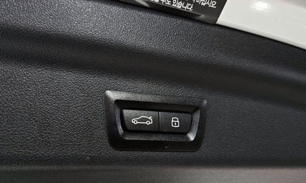 BMW X1 M35i xDrive, 2024
