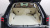 Genesis GV70 2.5T Gasoline 2WD, 2022