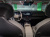 Kia Seltos Gasoline 1.6T 2WD, 2026
