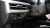 Hyundai Grandeur 2,5 Gasoline 2WD, 2023
