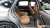 Genesis G80 Gasoline 2.5 Turbo AWD, 2023