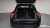 Mini Cooper 5 Door Favoured, 2025
