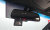 Kia Mohave Diesel 3.0 4WD 6-Seater, 2023