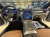 Mercedes-Benz CLE-Class CLE450 4MATIC Coupe, 2024