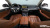 BMW X7 xDrive 40i Design Pure Excellence 6-Seater, 2022
