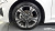 Kia K5 2.0, 2023
