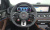 Mercedes-Benz GLE-Class AMG GLE53 4MATIC+, 2025
