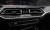BMW X7 xDrive 40i M Sport 6STR, 2022