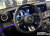 Mercedes-Benz CLS-Class AMG CLS53 4MATIC+, 2023