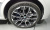 BMW X7 xDrive 40i M Sport 6STR, 2024