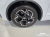 Volkswagen Touareg 3.0 TDI Prestige, 2024