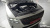 Genesis GV80 2.5T Gasoline AWD, 2023
