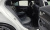 Mercedes-Benz E-Class E53 AMG 4MATIC+, 2022